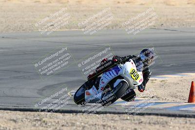 media/Mar-26-2022-CVMA (Sat) [[4461a8f564]]/Race 10 Amateur Supersport Open/